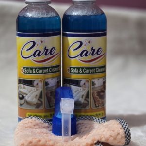 SOFA CLEANER – 2PCS